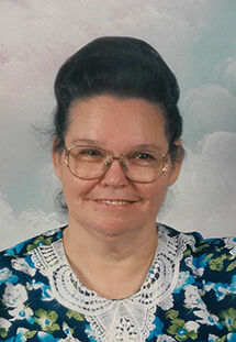 2-23-21 Barbara Adams.jpg
